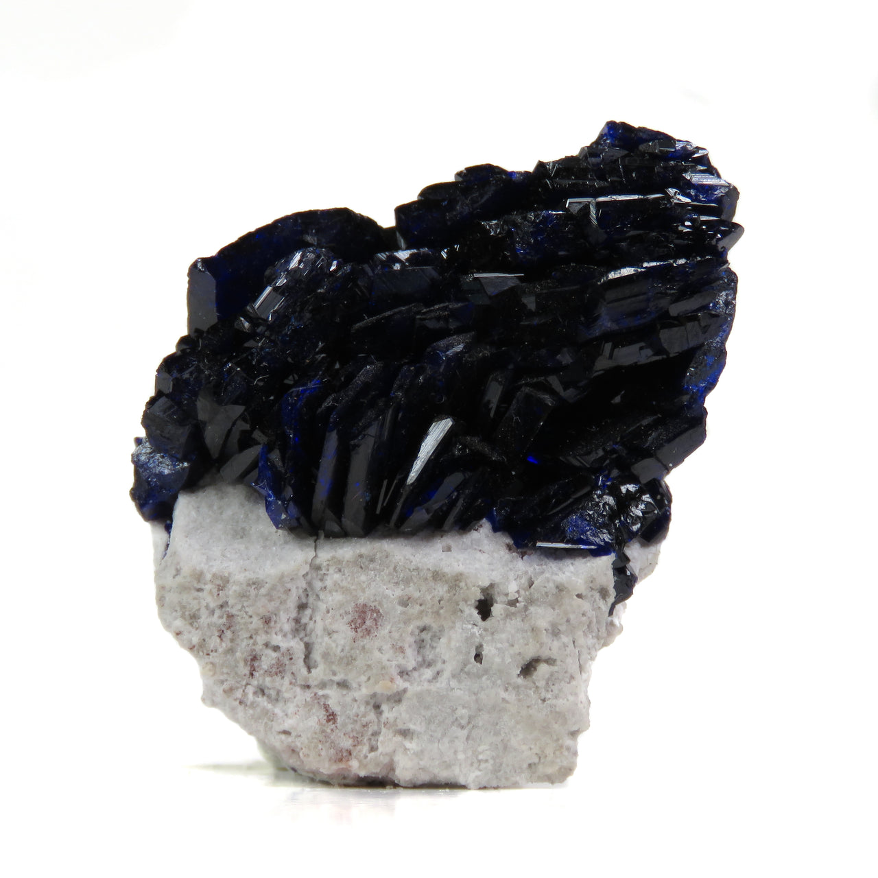 AZURITE