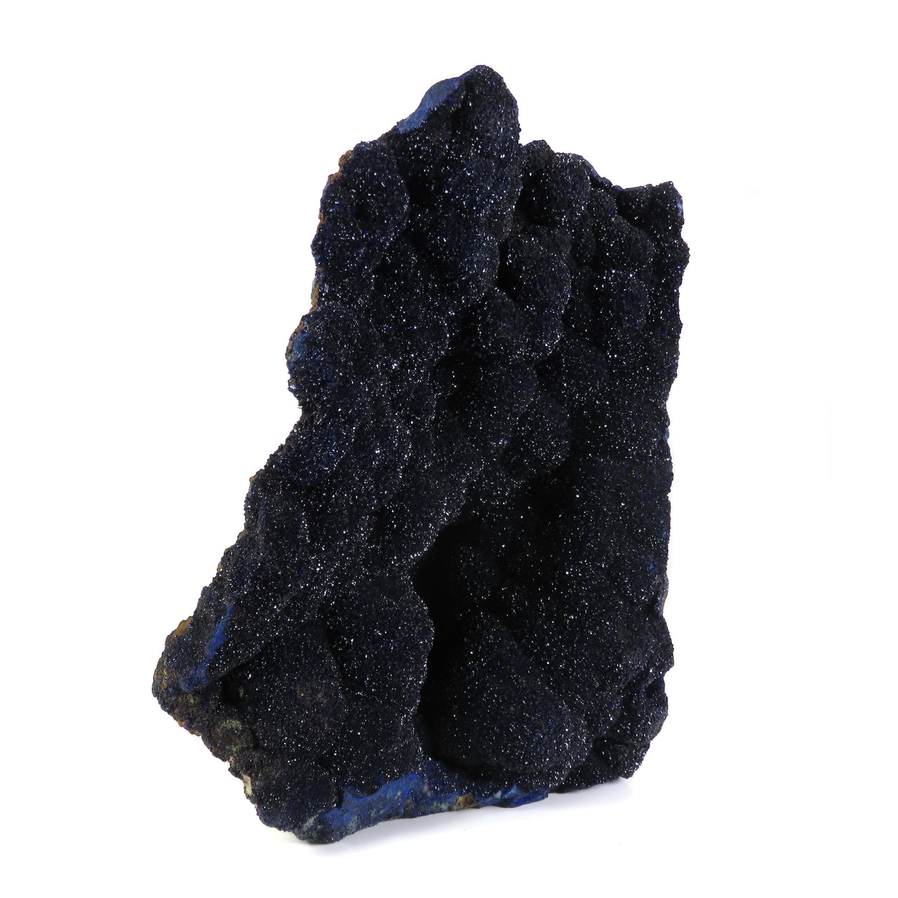 AZURITE