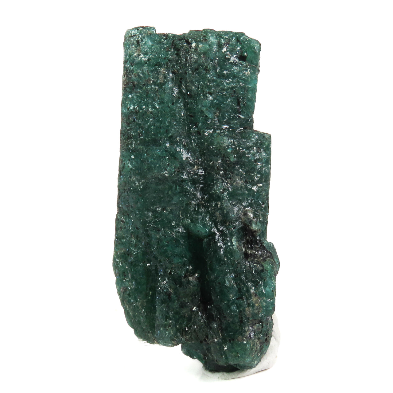 BERYL VAR. EMERALD