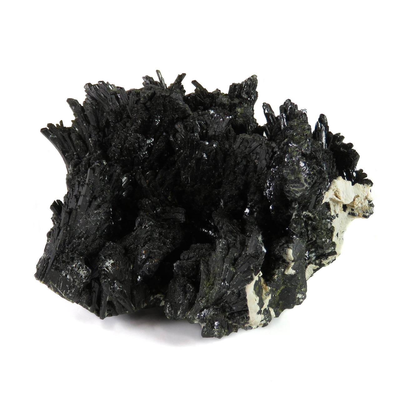 EPIDOTE