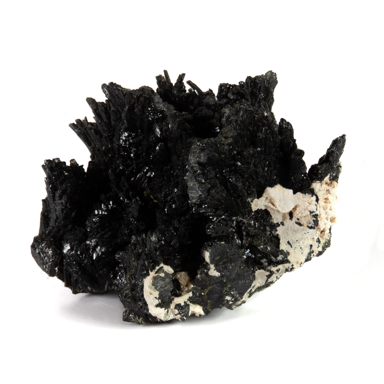 EPIDOTE