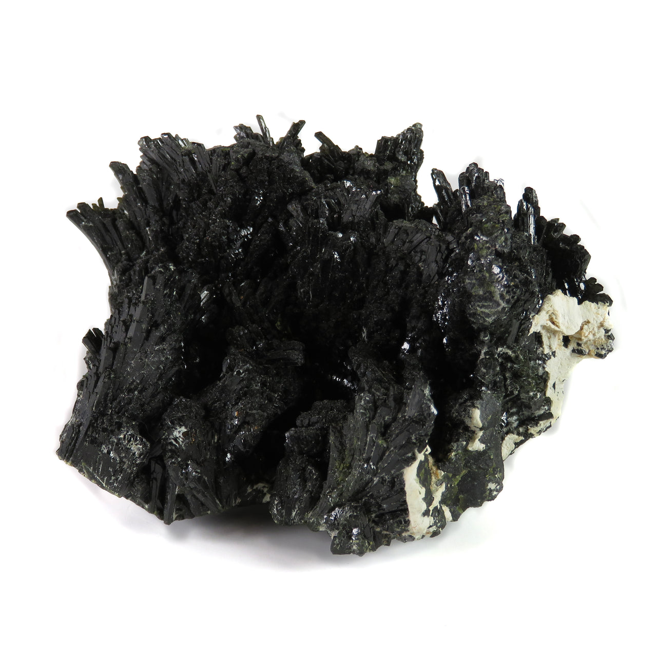 EPIDOTE