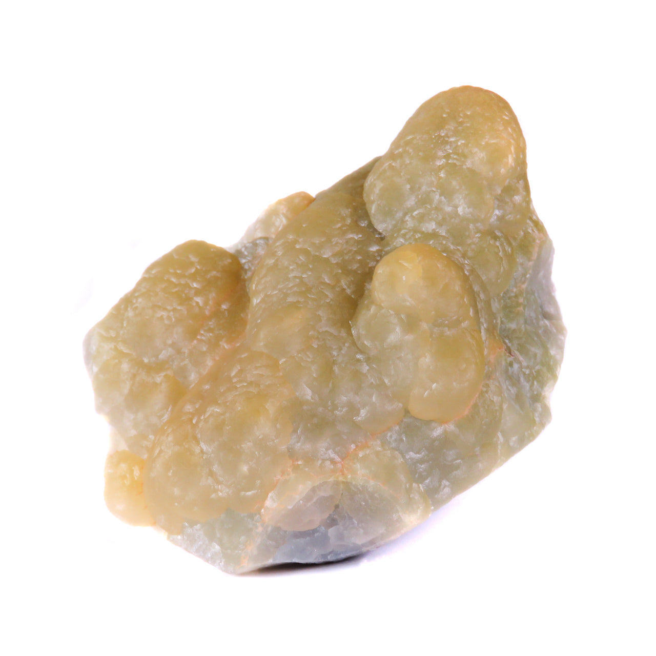 SMITHSONITE