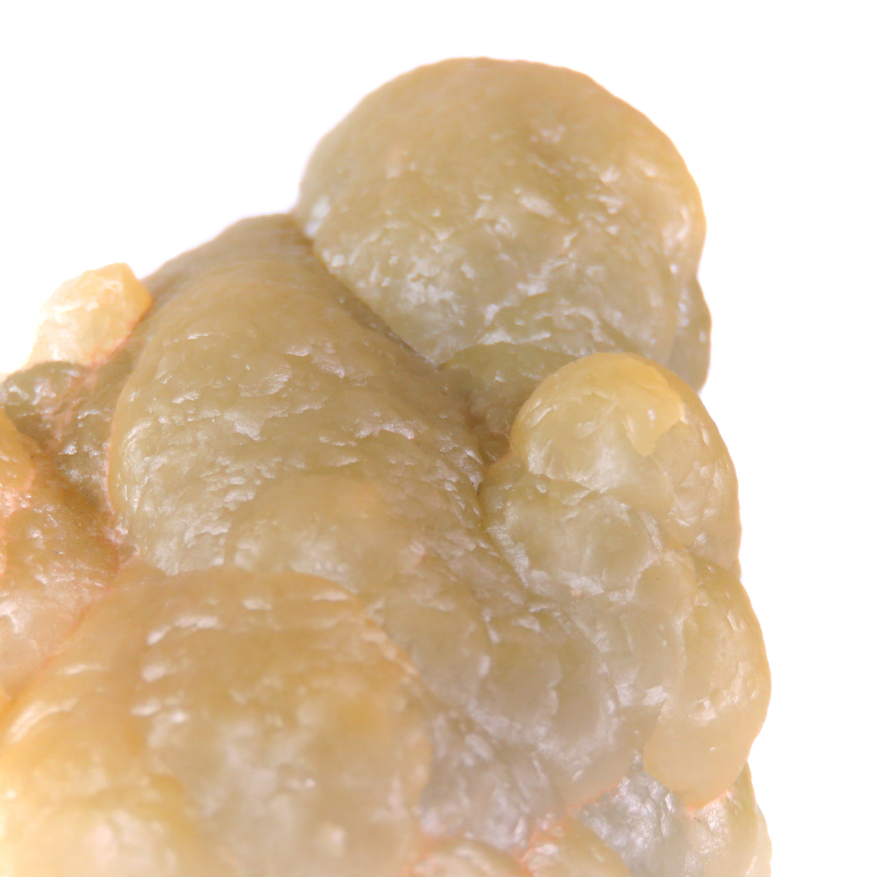SMITHSONITE