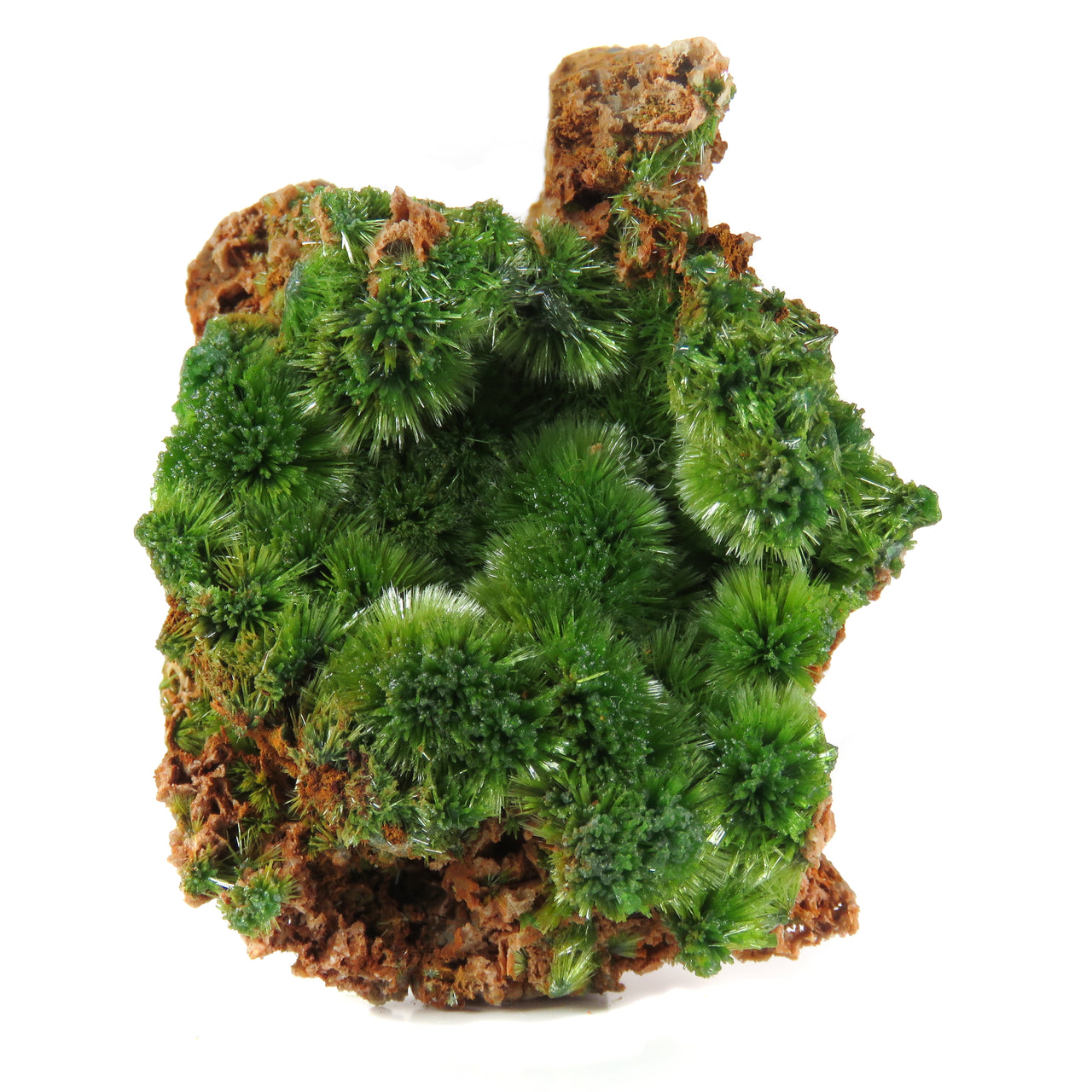PYROMORPHITE