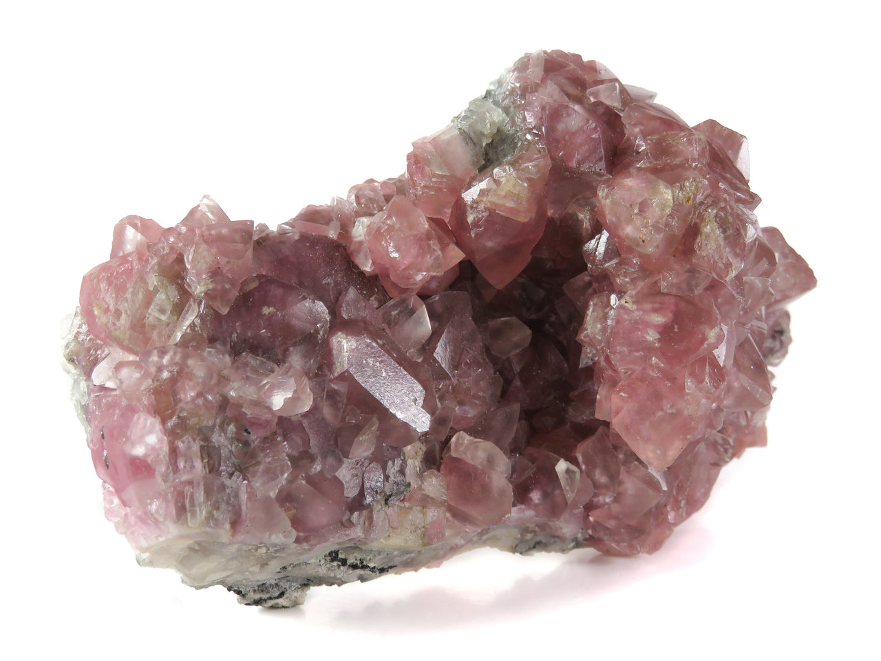 SMITHSONITE