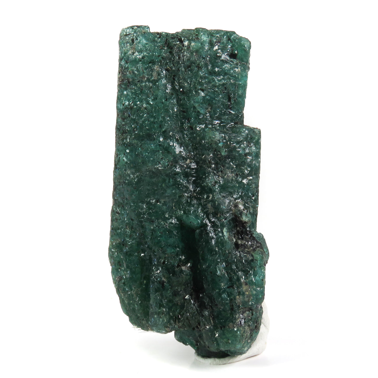 BERYL VAR. EMERALD