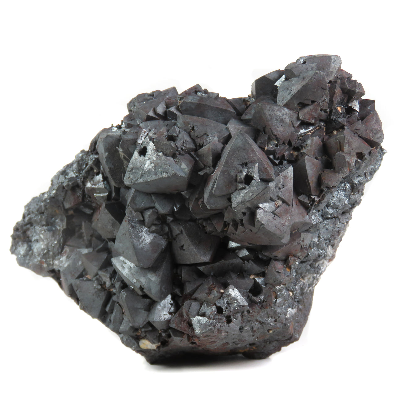 MAGNETITE