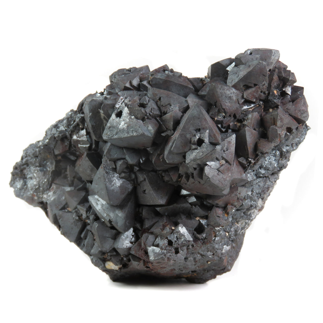 MAGNETITE