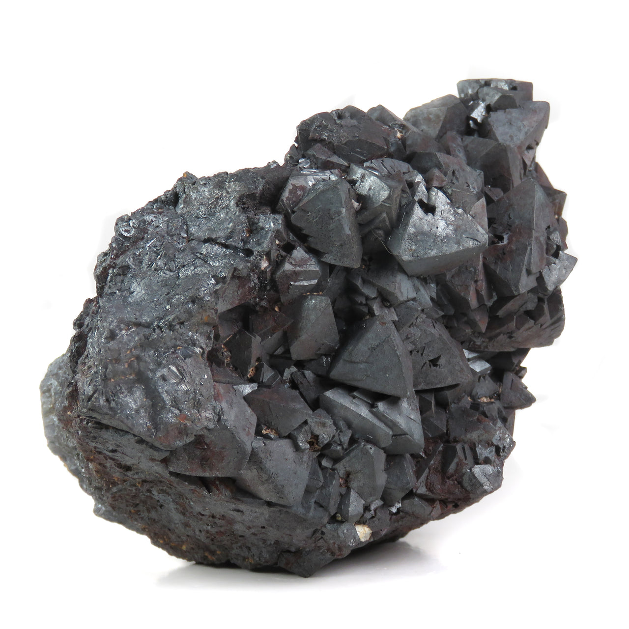 MAGNETITE