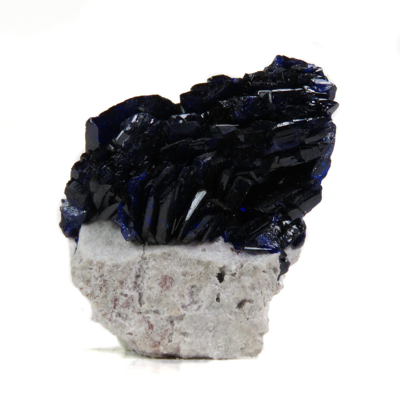 AZURITE