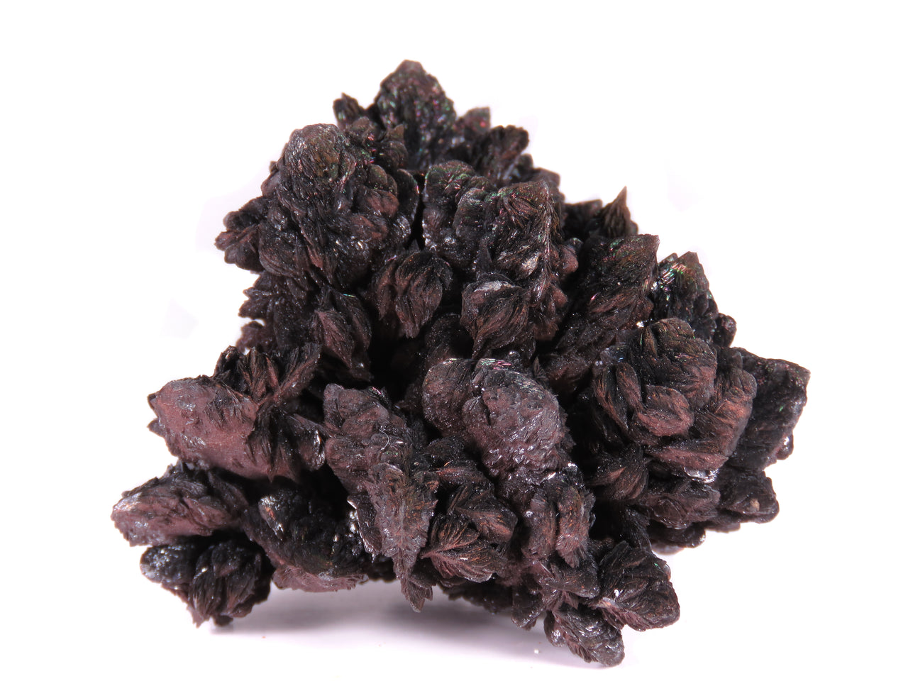 DESCLOIZITE