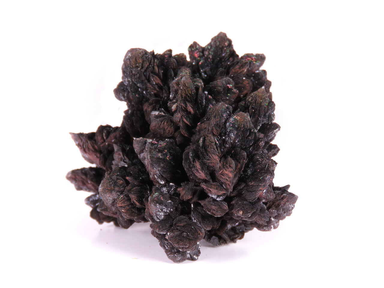 DESCLOIZITE