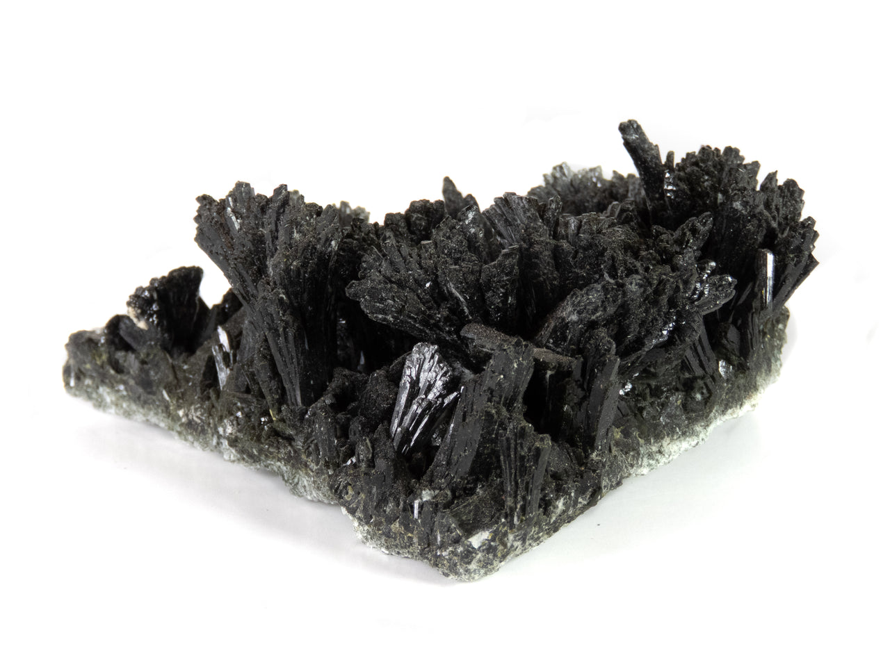 EPIDOTE