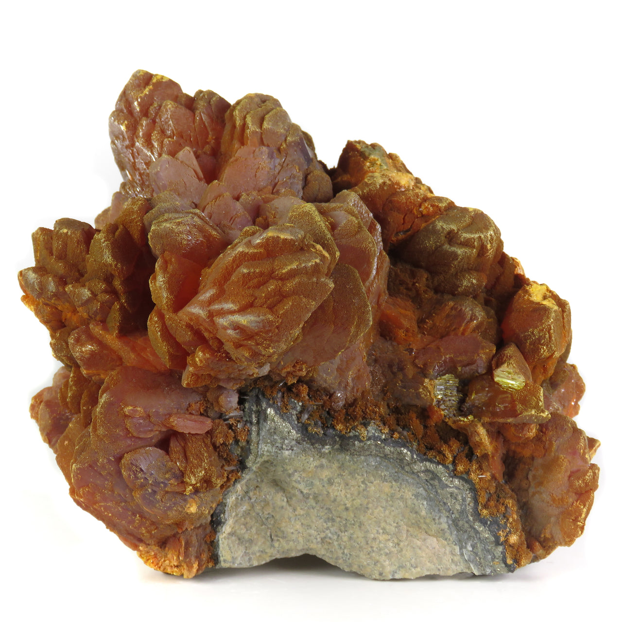 ORPIMENT