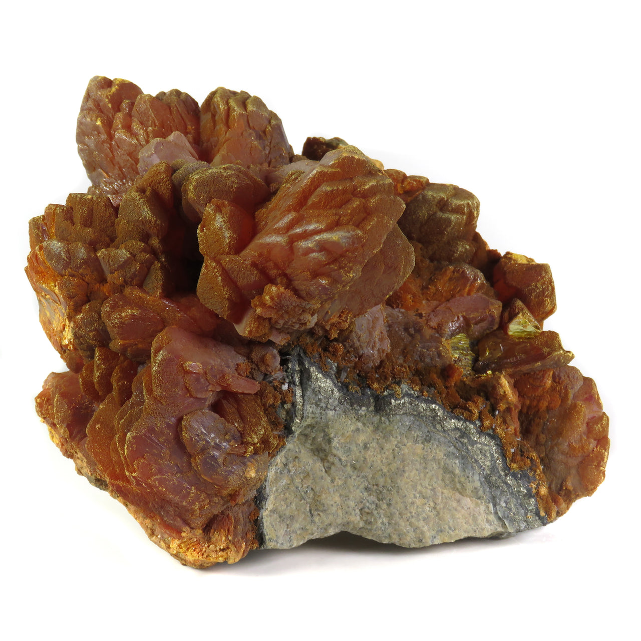 ORPIMENT