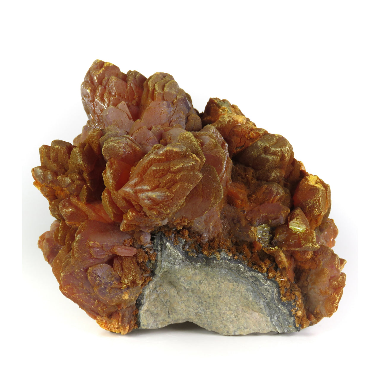 ORPIMENT