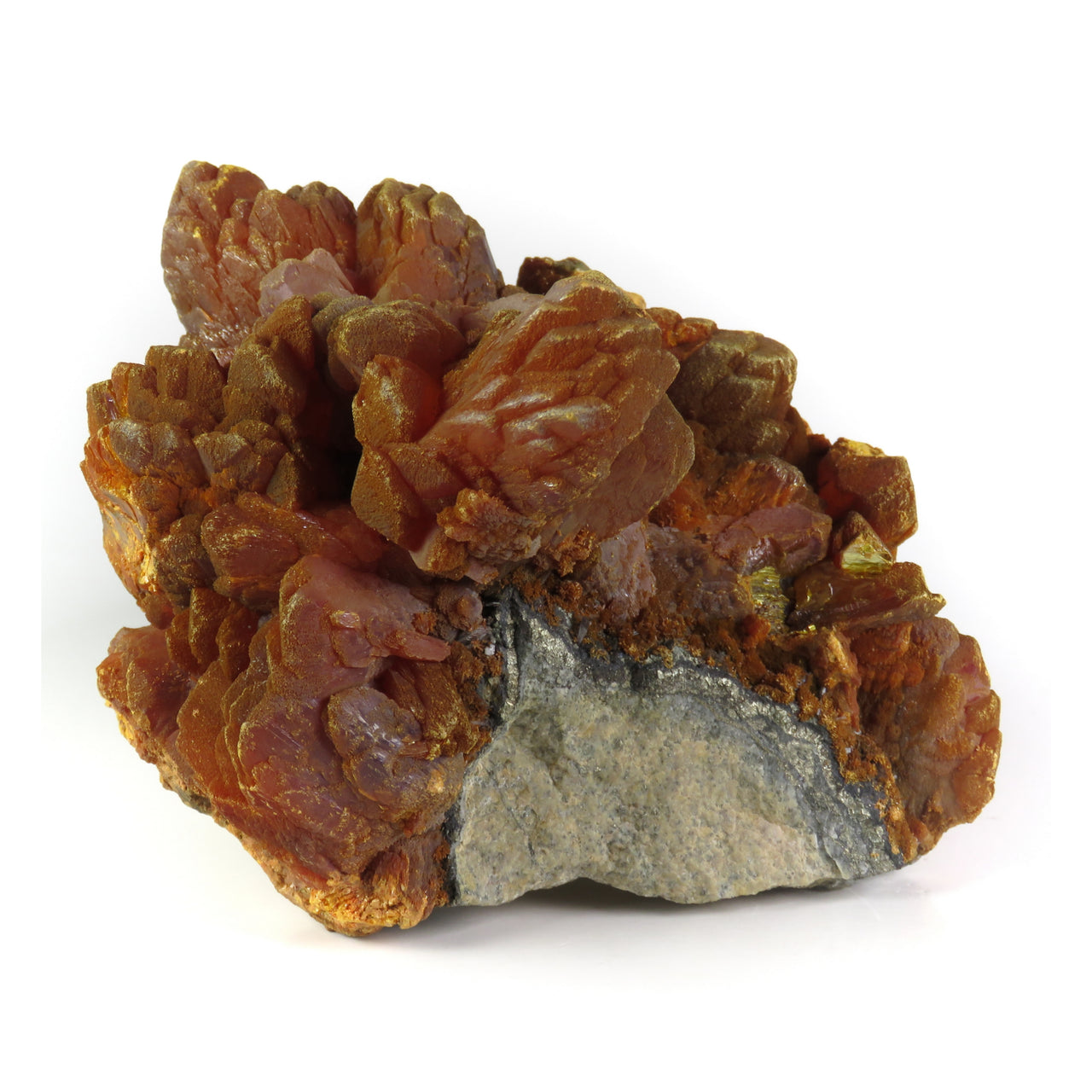 ORPIMENT