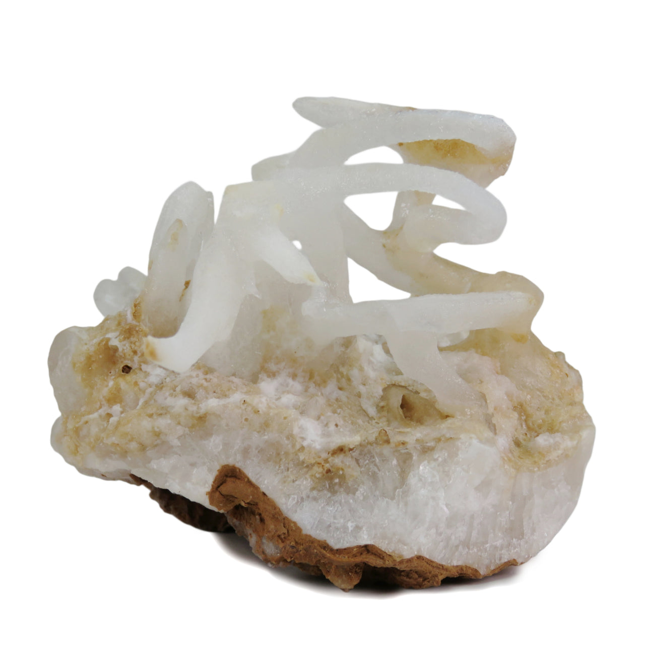 CALCITE