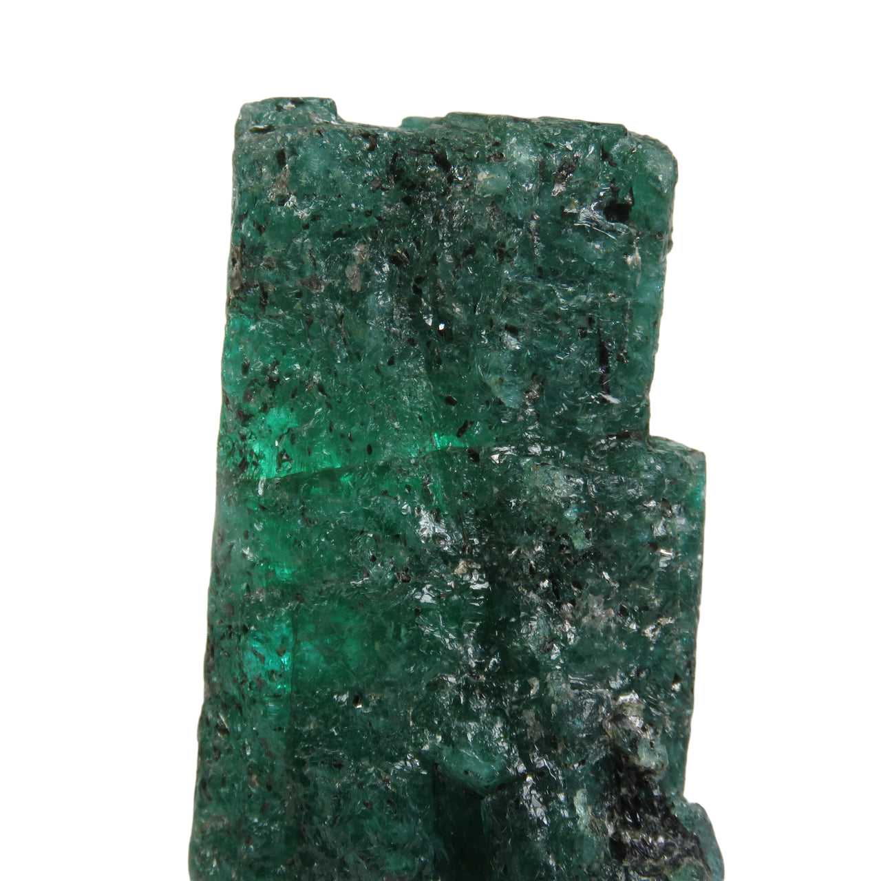 BERYL VAR. EMERALD