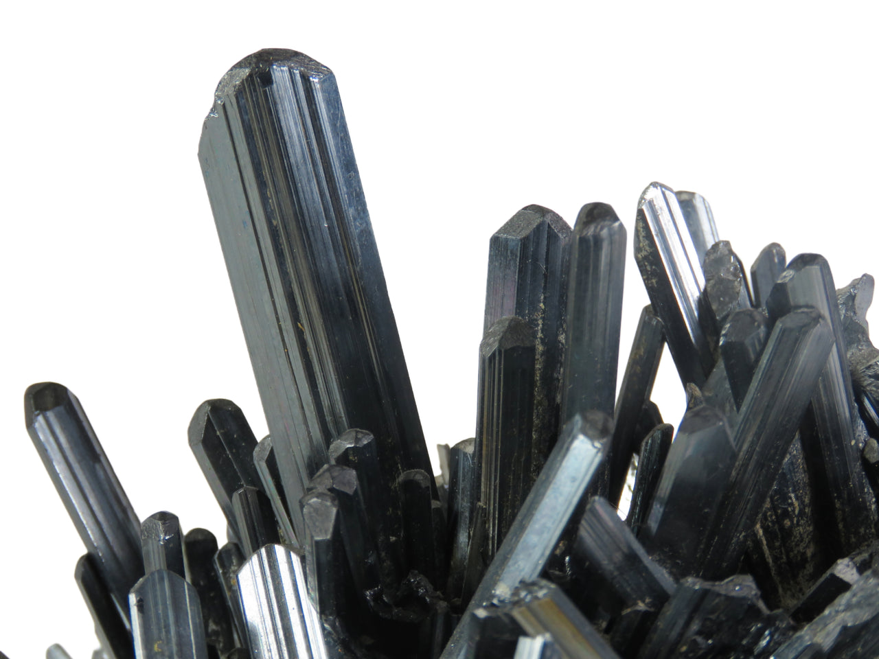 STIBNITE