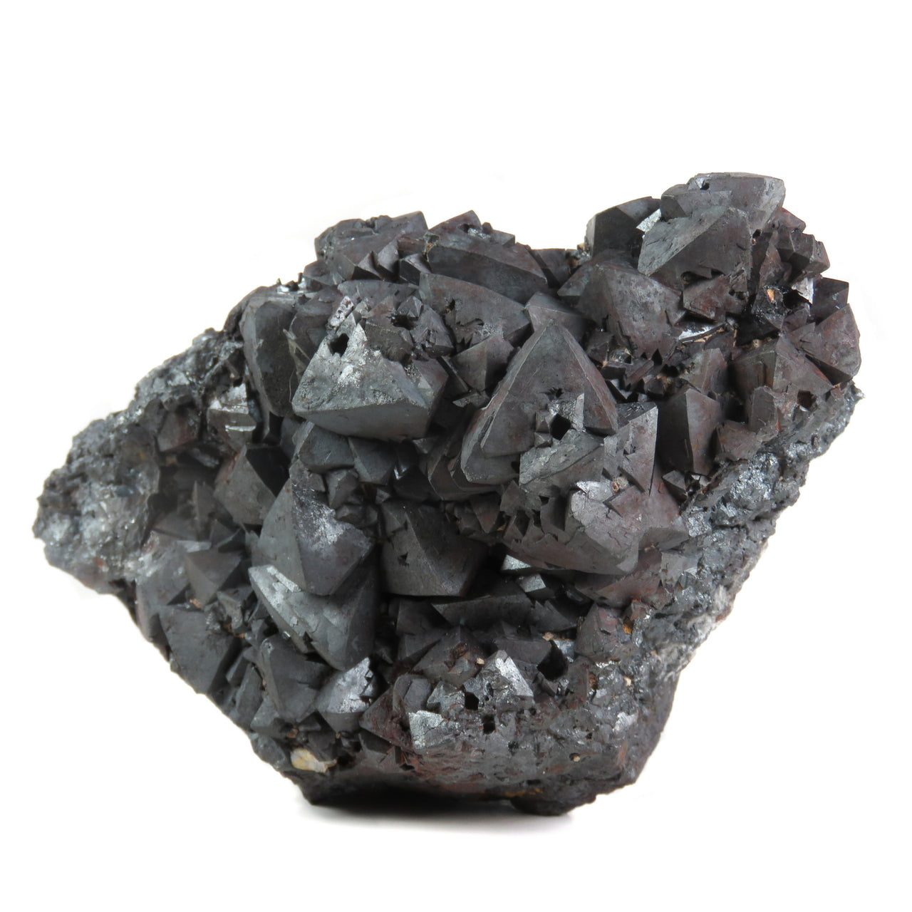 MAGNETITE