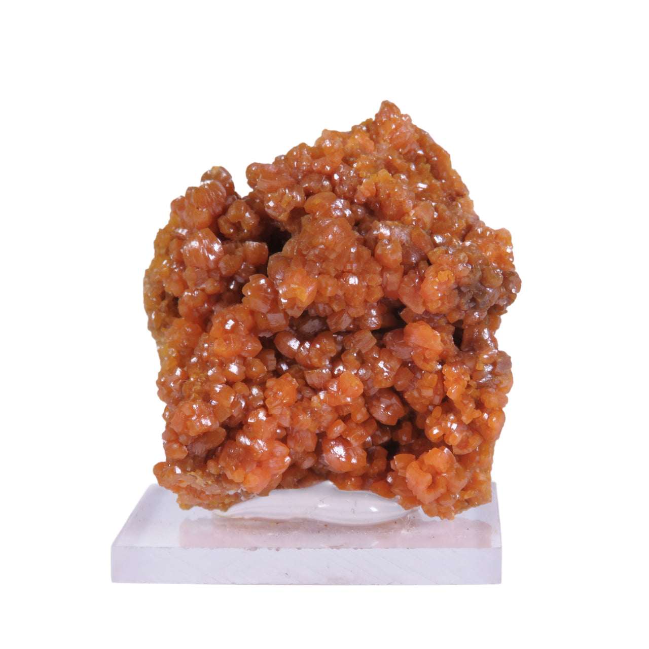 PYROMORPHITE