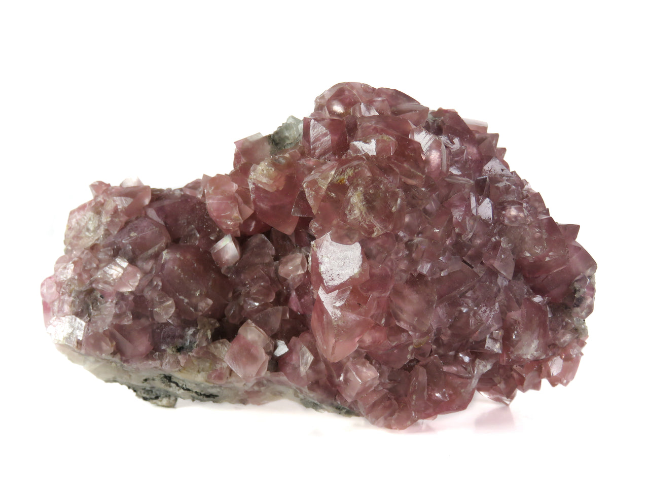 SMITHSONITE